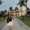 Samira Rios - @samirariosb - TikTok