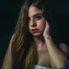 Samira Rios - @samira.rios61 - TikTok