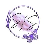 Samira Rios Ontivero - Facebook