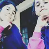 Samira Rios - @samirarios - TikTok
