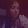 🕸samira - @samira_rios0 - TikTok