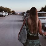 Samira - @samirarios_ - Instagram