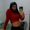 samirarios32 - @samirarios32 - TikTok