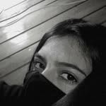 🦋🦋🦋 - @samirarios_09 - Instagram