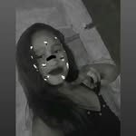 samirayamilarios - @samirarios_2012 - Instagram