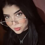Abi Rvs🍒 - @samirarivas14 - Instagram