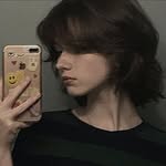 @sami.rarivas - Instagram