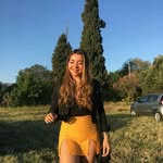 Sami Rivas Olmedo - @samirarivas_09 - Instagram