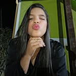 Sami@.com - @samirarivas34 - Instagram