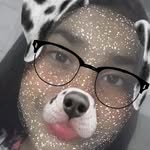 samii✿🩰 - @samira_rivass - Instagram