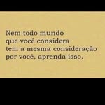 @samira_rivas1235 - Instagram