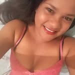 Samira Rivas - @samira_accesory - Instagram