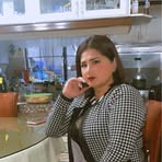 Samira Rivas - Facebook
