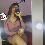 Samira rivas - @samirarivas3 - Instagram