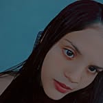 Samira Rivas - @pinedahernandezritmary - Instagram