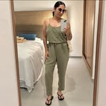 Samira Rivas - @samirarivas7 - Instagram