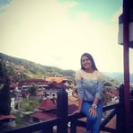 Samira Rivas - Facebook