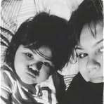 Samira Rivas - Facebook