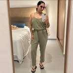 Samira Rivas - Facebook