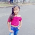 Samira Rivas - Facebook