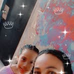 Samira Rivas - Facebook