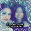 Samira Rivas - @samirarivas4 - TikTok