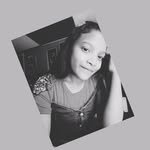 𝙎𝙖𝙢𝙞𝙧𝙖 𝙍𝙞𝙫𝙖𝙨 - @jupiterr.samira - Instagram
