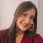 Samira Rivas - @rivas_samira - Instagram