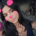 Samira rivas - @sami_rivas2003 - Instagram