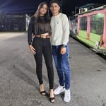 Samira Rivas - @samiraguadaluperivas - Instagram