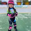 Samira Rivas - @samira.rivas05 - TikTok