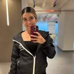 Samira Rivas | Productora - @samirivas.5 - Instagram