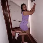 Samira Rivas Govea - Facebook