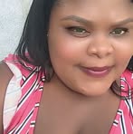 Samira Rivas Granado - Facebook