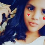 @samirarivas28 - Instagram