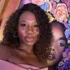 samirarivas828 - @samira.rivas48 - TikTok