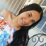 samirarivas - @samirarivas79 - Instagram