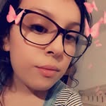 samira,,rivas - @samira.rivas - Instagram