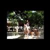 sami - @samiraarivera - TikTok