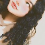 Samira Rivera - Facebook
