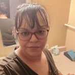 Samira Rivera - Facebook