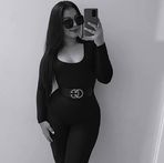 Samira Rivera - Facebook