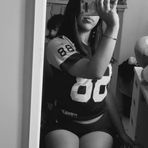 Samira Rivera - Facebook