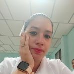 Samira Rivera - Facebook
