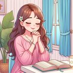 Samira Rivera - Facebook