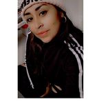 Samira Rivera - Facebook