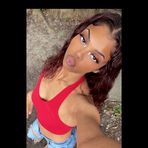 Samira Rivera - Facebook