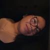 Samira Rivera - @samira_rivera_ - TikTok