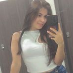Samira Rivera - Facebook