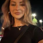 Samira Rivera - Facebook